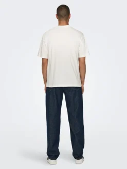 ONSMONTE T-shirt