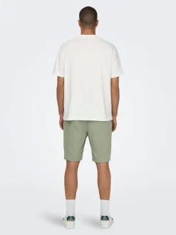 ONSMONTE T-shirt
