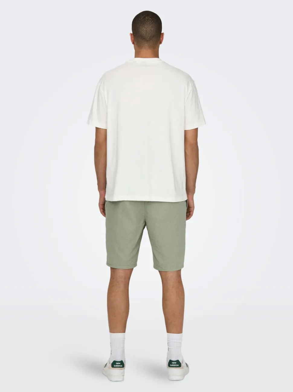 ONSMONTE T-shirt