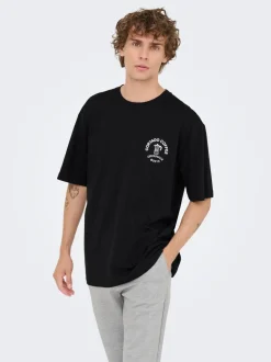ONSNATHAN T-shirt
