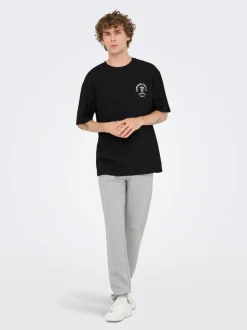 ONSNATHAN T-shirt