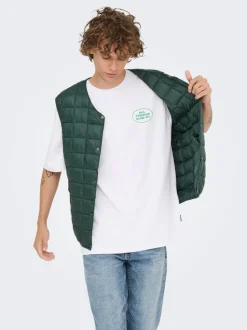 ONSNATHAN T-shirt