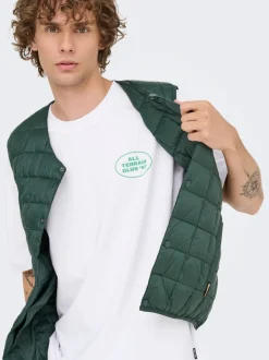 ONSNATHAN T-shirt