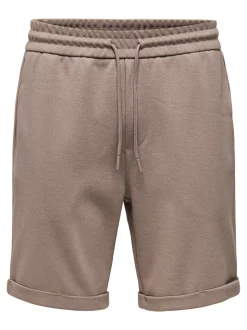 ONSNEWKODYL Normal geschnitten Shorts