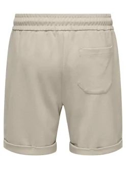 ONSNEWKODYL Normal geschnitten Shorts