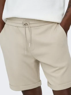 ONSNEWKODYL Normal geschnitten Shorts
