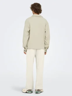 ONSNEWKODYL Overshirt