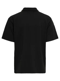 ONSNEWKODYL Polo
