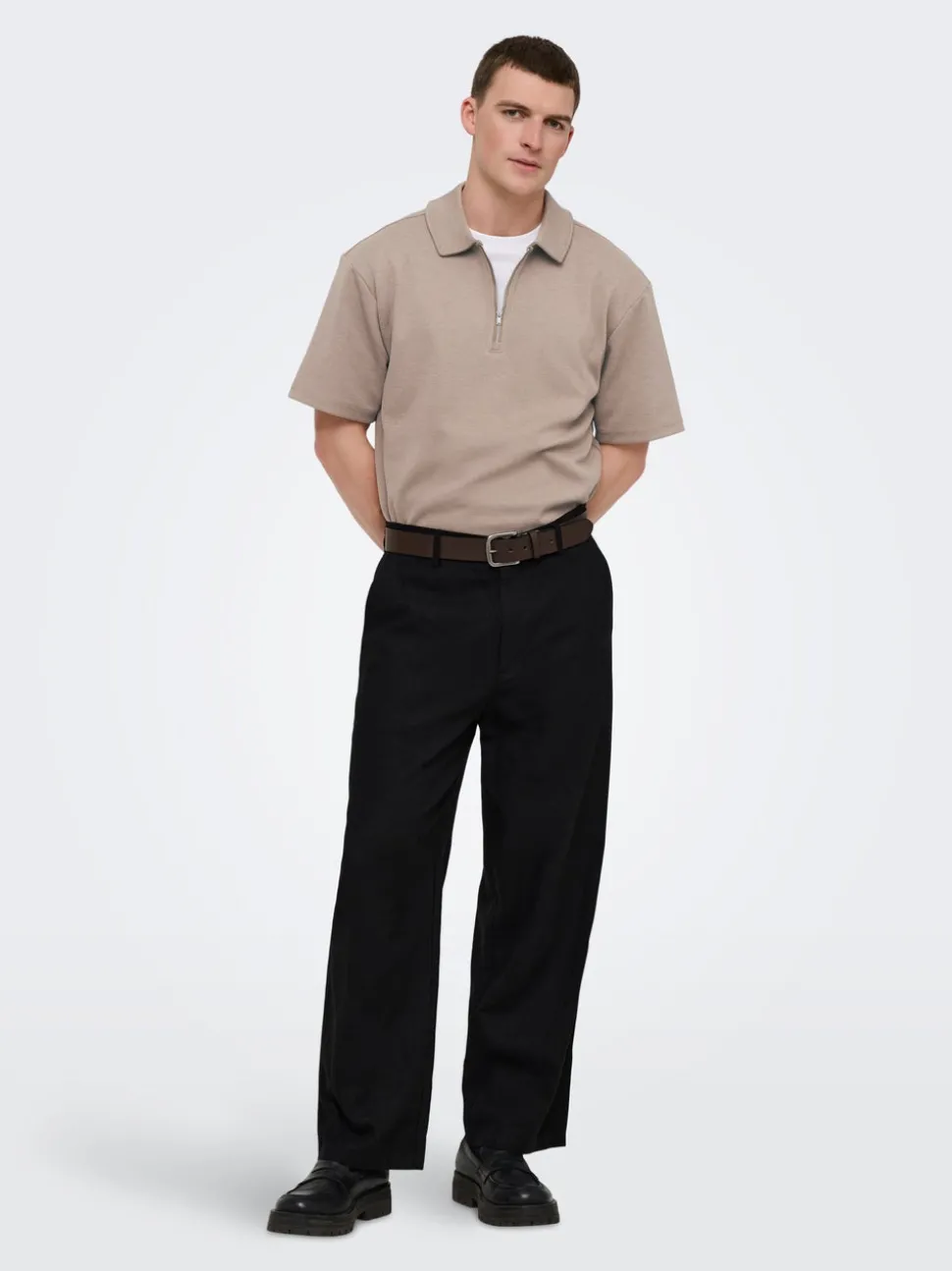 ONSNEWKODYL Polo