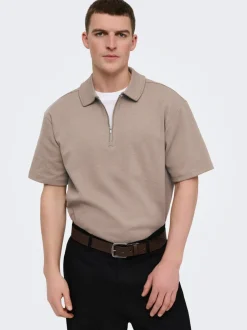 ONSNEWKODYL Polo
