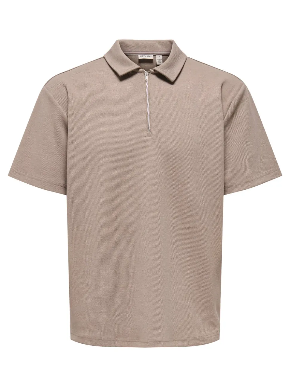 ONSNEWKODYL Polo