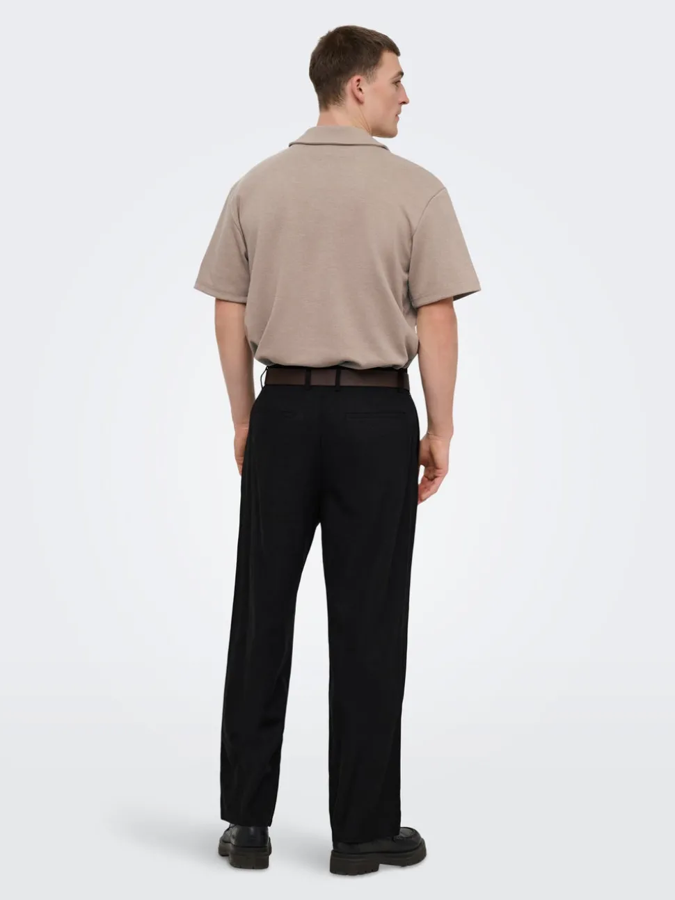 ONSNEWKODYL Polo