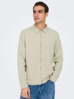 ONSNEWKODYL Sweatshirt