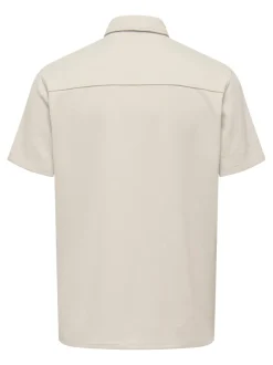 ONSNEWKODYL T-shirt