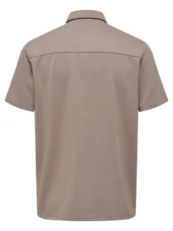 ONSNEWKODYL T-shirt
