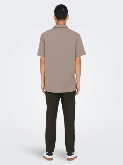 ONSNEWKODYL T-shirt