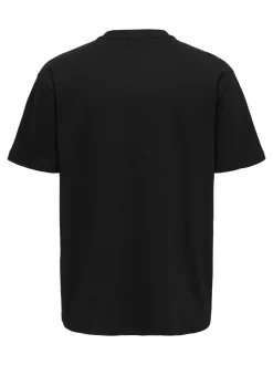 ONSNOBLE T-shirt