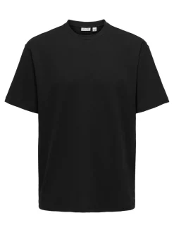 ONSNOBLE T-shirt