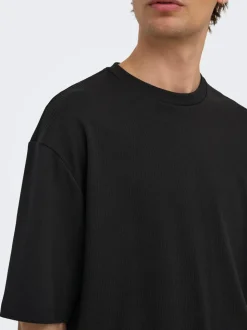 ONSNOBLE T-shirt