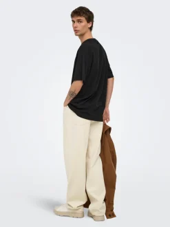 ONSNOBLE T-shirt
