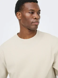ONSNOBLE T-shirt