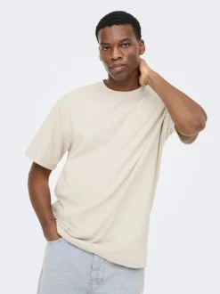 ONSNOBLE T-shirt