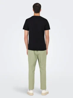ONSOASIS T-shirt