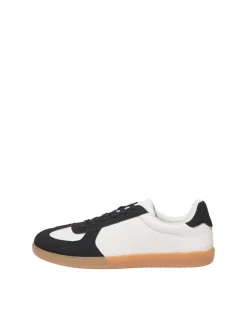 ONSOLIVER Turnschuhe