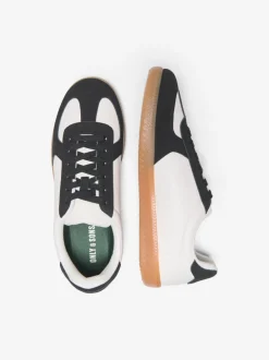 ONSOLIVER Turnschuhe