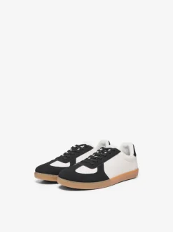 ONSOLIVER Turnschuhe