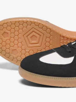 ONSOLIVER Turnschuhe