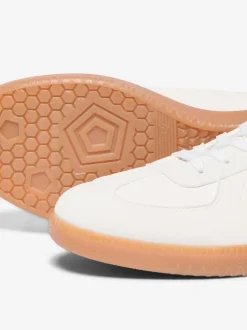 ONSOLIVER Turnschuhe
