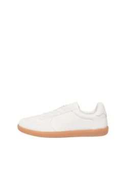 ONSOLIVER Turnschuhe