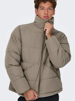 ONSPACK Daunenjacke
