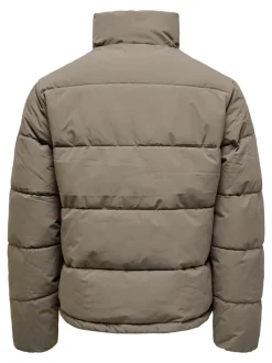 ONSPACK Daunenjacke