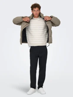 ONSPACK Daunenjacke