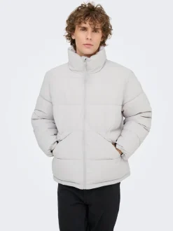 ONSPACK Daunenjacke