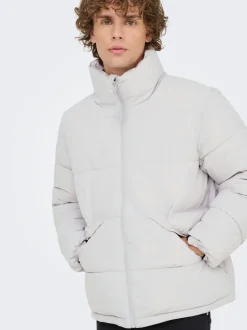 ONSPACK Daunenjacke