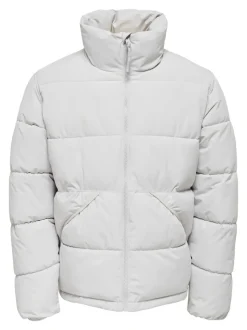 ONSPACK Daunenjacke
