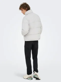 ONSPACK Daunenjacke