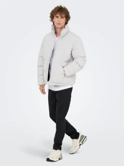 ONSPACK Daunenjacke