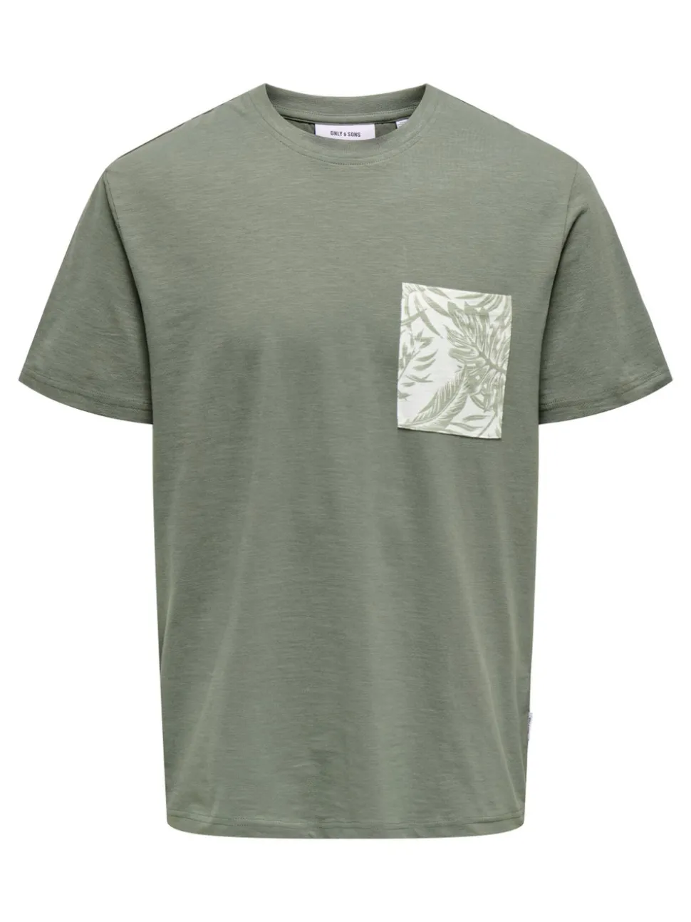 ONSPERRY T-shirt