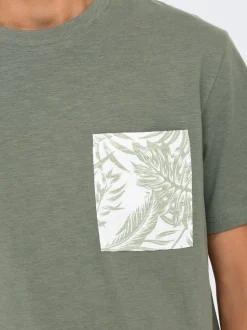 ONSPERRY T-shirt