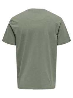 ONSPERRY T-shirt