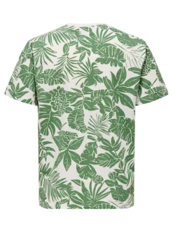 ONSPERRY T-shirt