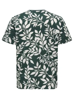 ONSPERRY T-shirt