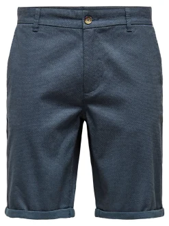 ONSPETER Normal geschnitten Shorts