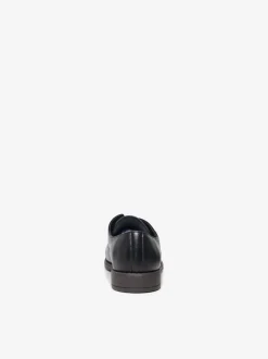 ONSPETER Slipper