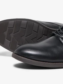 ONSPETER Slipper