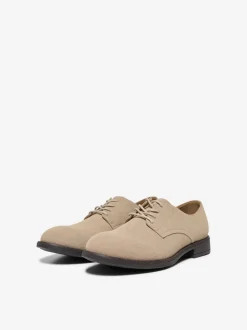 ONSPETER Slipper